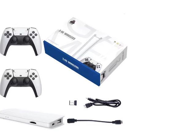 Michał K., Warszawa review photo