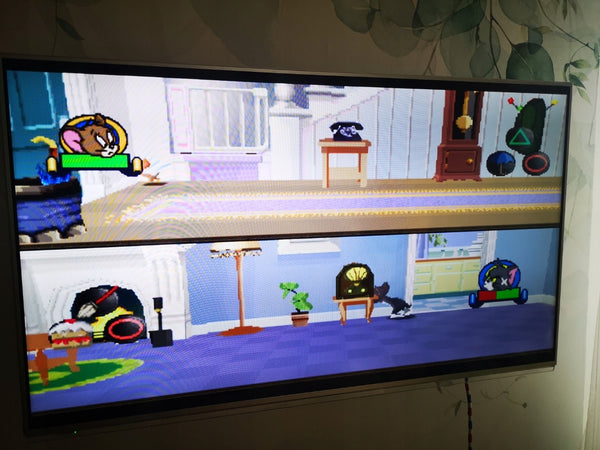 Anna S., Kraków review photo