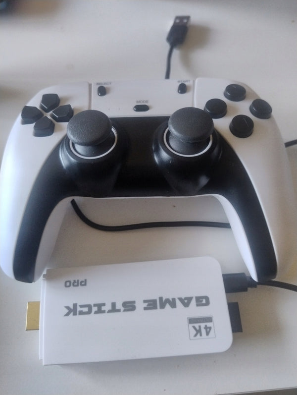 Magda L., Warszawa review photo