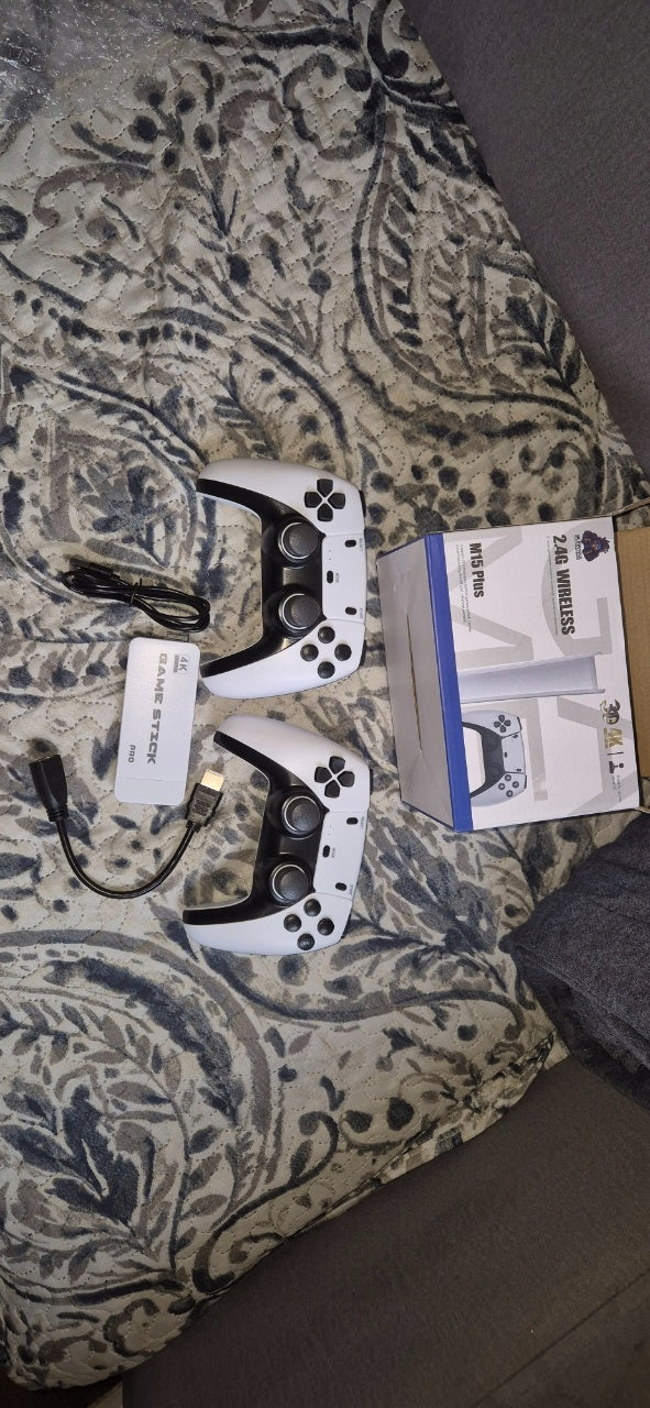 Piotr W., Gdańsk review photo